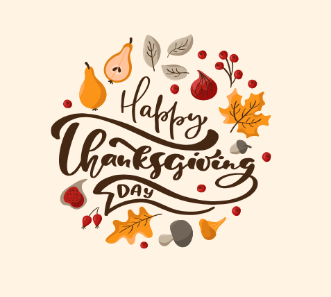 美語主題體驗活動 STORY TIME