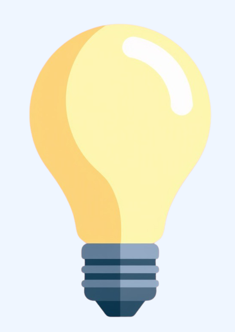 ★2026薇格美語歡樂寒假課程★